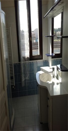 salle de bain entiere de mario le plombier