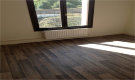 Service travaux chauffage