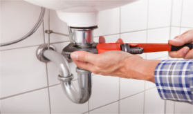 servicer depannage pour remplacement, renovation, entretien et reparation