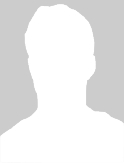 temoignage client