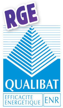 REG, Reconnu Garant Environnement